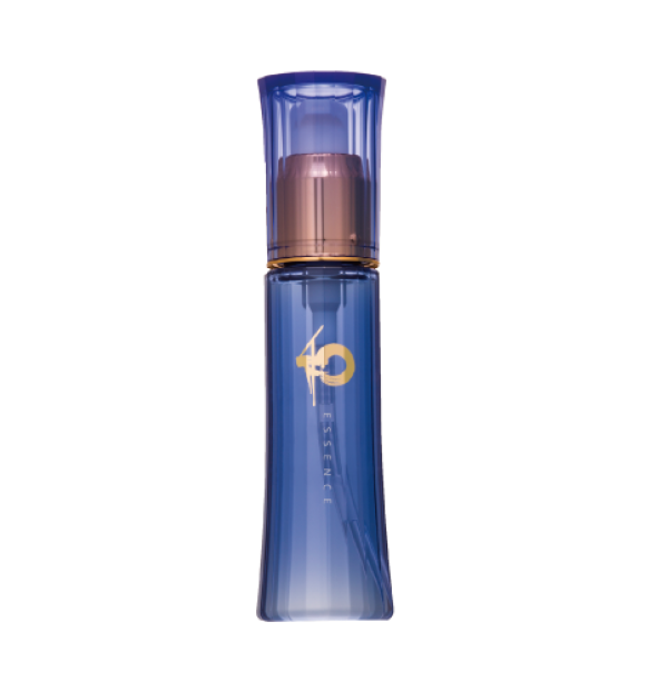 ESSENCE – Kazumasa Kawasaki
