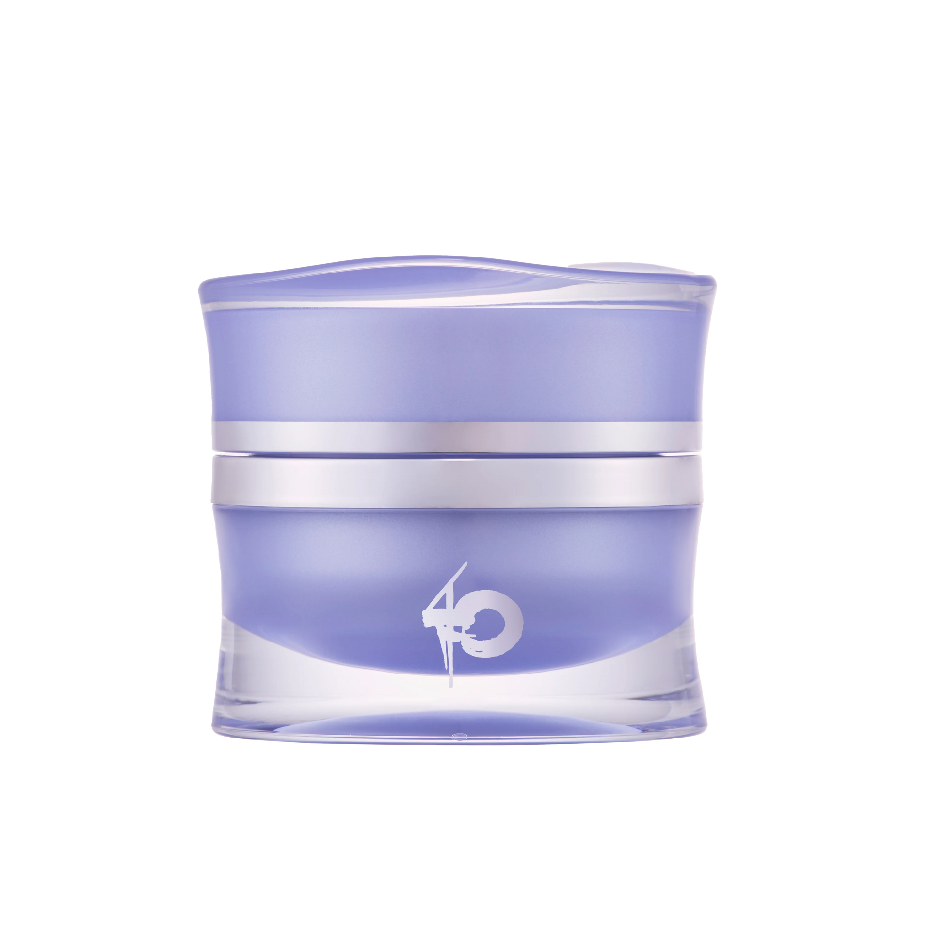 フェイスクリーム kasama Beauty Cream – Kazumasa Kawasaki
