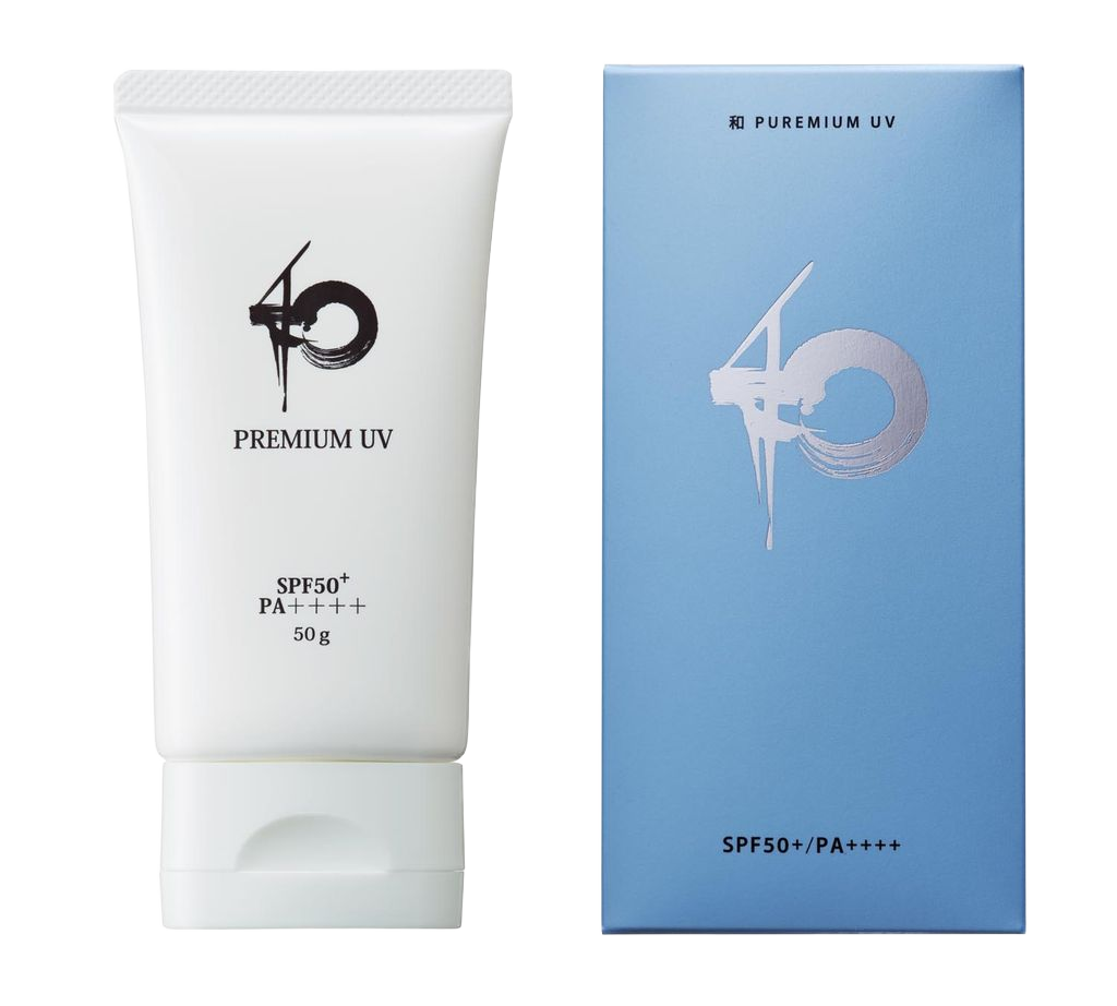 Premium UV